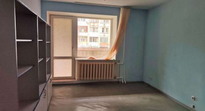 Снять офисное помещение, 136 кв. м. Фотография №9 Снять офисное помещение, 136 кв. м., Россия, г. Саратов. Фотография №9