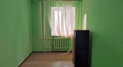 Снять офисное помещение, 136 кв. м. Фотография №10 Снять офисное помещение, 136 кв. м., Россия, г. Саратов. Фотография №10