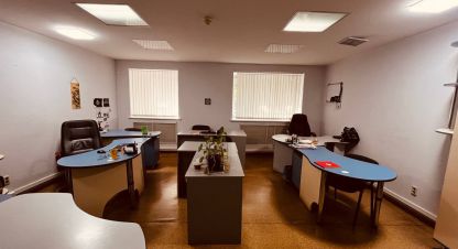 Купить офисное помещение, 291 кв. м. Фотография №8 Купить офисное помещение, 291 кв. м., Россия, г. Саратов. Фотография №8