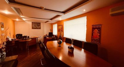 Купить офисное помещение в г. Саратов. Фотография №3 Купить офисное помещение в г. Саратов. Фотография №3