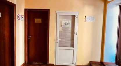 Продаётся офисное помещение в г. Саратов. Фотография №6 Продаётся офисное помещение в г. Саратов. Фотография №6