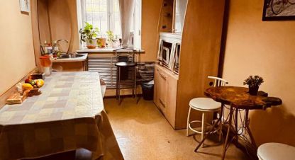 Купить офисное помещение, 291 кв. м. Фотография №10 Купить офисное помещение, 291 кв. м., Россия, г. Саратов. Фотография №10