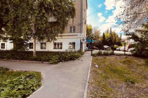 Продам офисное помещение с общей площадью 291м2, на улице Аткарская, Кировский район, г. Саратов, Саратовская обл., Россия, агентство АН Империя Продам офисное помещение с общей площадью 291м2, на улице Аткарская, Кировский район, г. Саратов, Саратовская обл., Россия, агентство АН Империя
