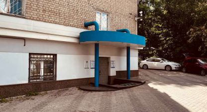 Купить офисное помещение в г. Саратов. Фотография №2 Купить офисное помещение в г. Саратов. Фотография №2