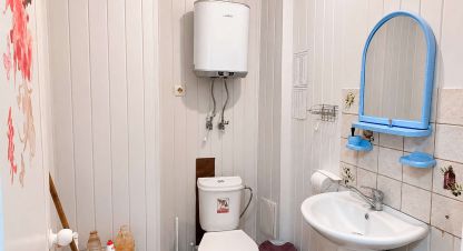 Купить офисное помещение, 65.7 кв. м. Фотография №10 Купить офисное помещение, 65.7 кв. м., Россия, г. Саратов. Фотография №10