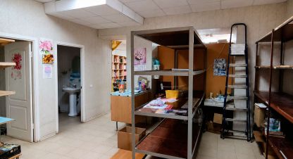 Купить офисное помещение, 65.7 кв. м. Фотография №8 Купить офисное помещение, 65.7 кв. м., Россия, г. Саратов. Фотография №8
