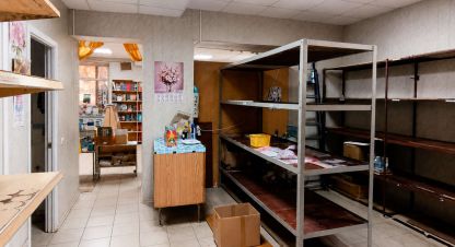 Купить офисное помещение, 65.7 кв. м. Фотография №9 Купить офисное помещение, 65.7 кв. м., Россия, г. Саратов. Фотография №9