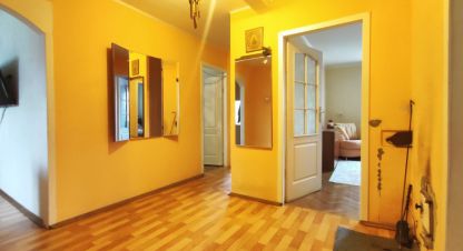 Купить дом 4-х комнатную, 82 кв. м., Россия, г. Шлиссельбург. Фотография №9