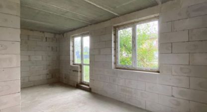 Купить коттедж/дачу в г. Щеглово. Фотография №3