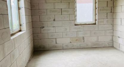 Купить коттедж/дачу 4-х комнатную, 81.3 кв. м., Россия, г. Щеглово. Фотография №10