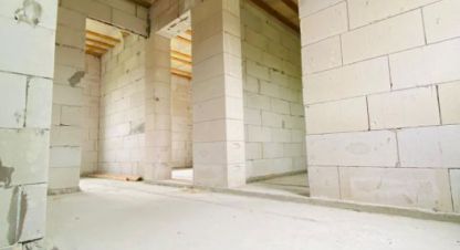 Продаётся коттедж/Дача в г. Щеглово. Фотография №7