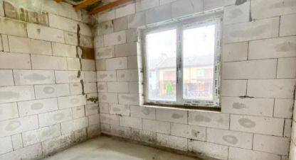 Купить коттедж/дачу 4-х комнатную, 81.3 кв. м., Россия, г. Щеглово. Фотография №8