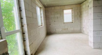 Продаётся 4-х комнатная коттедж/Дача в г. Щеглово. Фотография №6