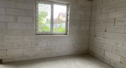 Купить коттедж/дачу на улице Культуры ул г. Щеглово. Фотография №5