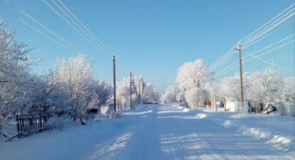 Купить земельный участок г. Войносолово. Фотография №5