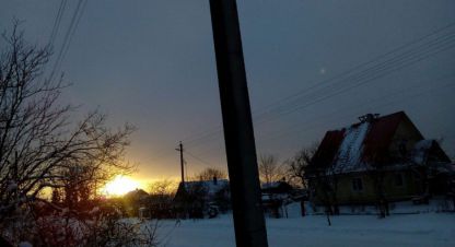 Купить земельный участок г. Войносолово. Фотография №4