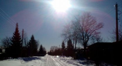 Купить земельный участок в г. Войносолово. Фотография №2