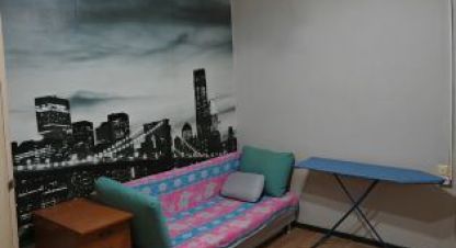 Купить 1 комнатную квартиру на улице Интернациональная г. Ханты-мансийский авт. окр.у- югра. Фотография №4 Купить 1 комнатную квартиру на улице Интернациональная г. Ханты-мансийский авт. окр.у- югра. Фотография №4