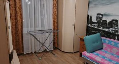 Купить квартиру в г. Ханты-мансийский авт. окр.у- югра. Фотография №3 Купить квартиру в г. Ханты-мансийский авт. окр.у- югра. Фотография №3