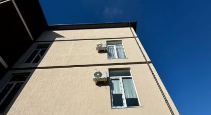 Купить квартиру на улице Челнокова г. Севастополь. Фотография №5 Купить квартиру на улице Челнокова г. Севастополь. Фотография №5