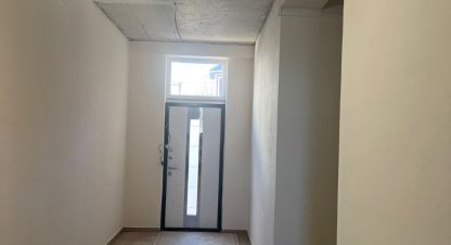 Купить 1 комнатную квартиру в г. Севастополь. Фотография №2 Купить 1 комнатную квартиру в г. Севастополь. Фотография №2