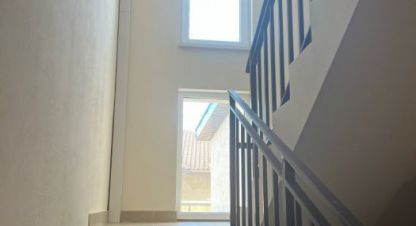 Купить 1 комнатную квартиру на улице Челнокова г. Севастополь. Фотография №4 Купить 1 комнатную квартиру на улице Челнокова г. Севастополь. Фотография №4