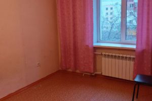 Продам квартиру 1 комнатную с общей площадью 30м2, 3/5 эт., на улице Луговая, г. Оренбург, Оренбургская обл., Россия, агентство Электронный риэлтор Продам квартиру 1 комнатную с общей площадью 30м2, 3/5 эт., на улице Луговая, г. Оренбург, Оренбургская обл., Россия, агентство Электронный риэлтор