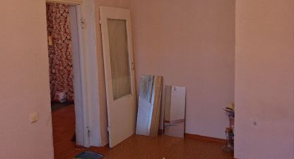 Купить квартиру в г. Оренбург. Фотография №3