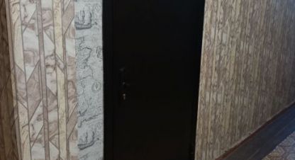 Купить квартиру на улице Луговая г. Оренбург. Фотография №5