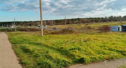 Купить земельный участок. Фотография №10 Купить земельный участок, Россия, г. Снт сапун-гора. Фотография №10