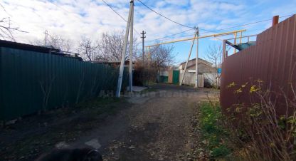 Купить земельный участок на улице 51 армия г. Снт сапун-гора. Фотография №4 Купить земельный участок на улице 51 армия г. Снт сапун-гора. Фотография №4