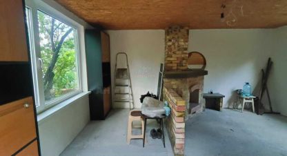 Купить коттедж/дачу г. Снт сапун-гора. Фотография №5