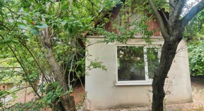 Купить коттедж/дачу в г. Снт сапун-гора. Фотография №3