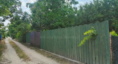 Купить коттедж/дачу 1 комнатную, 18 кв. м., Россия, г. Снт сапун-гора. Фотография №8