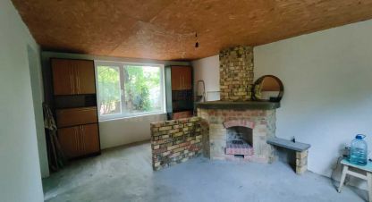 Продам коттедж/дачу 1 комнатную с общей площадью 18м2, г. Снт сапун-гора, Крым авт. респ., Россия, агентство InVita Realty. Фотография №1