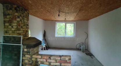 Продаётся 1 комнатная коттедж/Дача в г. Снт сапун-гора. Фотография №6