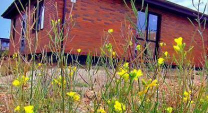 Купить дом 3-х комнатную, 90 кв. м., Россия, г. Мрия. Фотография №10