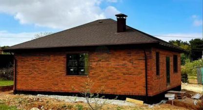 Купить 3-х комнатную дом г. Мрия. Фотография №4