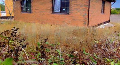 Продаётся 3-х комнатная дом в г. Мрия. Фотография №6