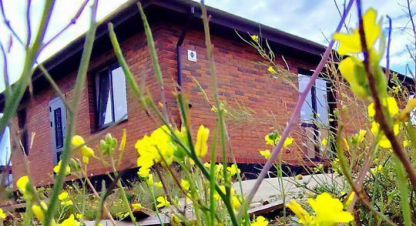 Купить дом 3-х комнатную, 90 кв. м., Россия, г. Мрия. Фотография №9