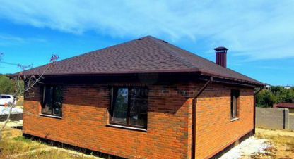 Купить 3-х комнатную дом в г. Мрия. Фотография №2