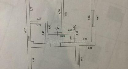 Купить 3-х комнатную дом г. Гавань. Фотография №4