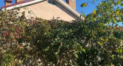 Купить 3-х комнатную дом в г. Гавань. Фотография №2