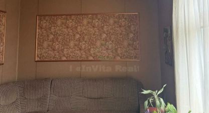 Купить дом 3-х комнатную, 63 кв. м., Россия, г. Гавань. Фотография №10