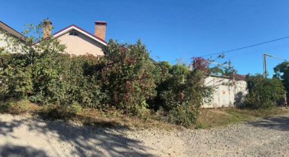 Купить дом г. Гавань. Фотография №5