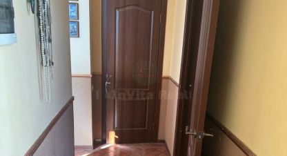 Купить дом 3-х комнатную, 63 кв. м., Россия, г. Гавань. Фотография №9