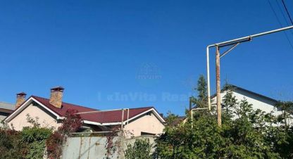 Продаётся 3-х комнатная дом в г. Гавань. Фотография №6