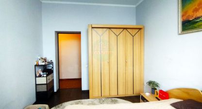 Купить квартиру в г. Севастополь. Фотография №3