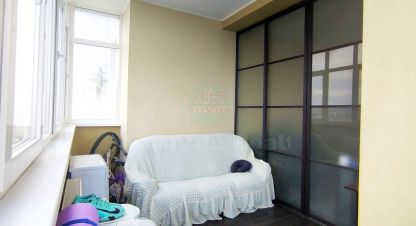 Купить квартиру 2-х комнатную, 71 кв. м., Россия, г. Севастополь. Фотография №8