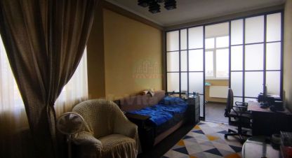 Продаётся 2-х комнатная квартира в г. Севастополь. Фотография №6